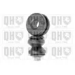 Entretoise/tige, stabilisateur QUINTON HAZELL [QLS3268S]