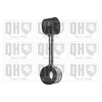 Entretoise/tige, stabilisateur QUINTON HAZELL OEM 7D0411049