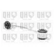 QUINTON HAZELL QLS3271S - Entretoise/tige, stabilisateur