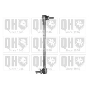 Entretoise/tige, stabilisateur QUINTON HAZELL OEM YS413B438AB
