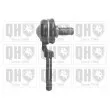 QUINTON HAZELL QLS3283S - Entretoise/tige, stabilisateur