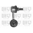 QUINTON HAZELL QLS3286S - Entretoise/tige, stabilisateur