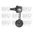 QUINTON HAZELL QLS3287S - Entretoise/tige, stabilisateur