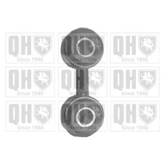 Entretoise/tige, stabilisateur QUINTON HAZELL QLS3291S