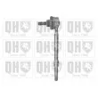 Entretoise/tige, stabilisateur QUINTON HAZELL [QLS3293S]
