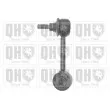Entretoise/tige, stabilisateur QUINTON HAZELL [QLS3295S]