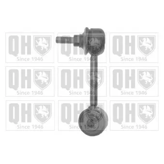 Entretoise/tige, stabilisateur QUINTON HAZELL OEM RGD100571