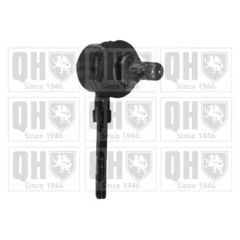 QUINTON HAZELL QLS3297S - Entretoise/tige, stabilisateur