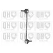 QUINTON HAZELL QLS3304S - Entretoise/tige, stabilisateur