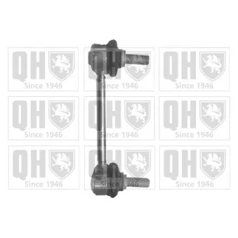 Entretoise/tige, stabilisateur QUINTON HAZELL OEM 4414780