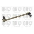 QUINTON HAZELL QLS3306S - Entretoise/tige, stabilisateur