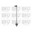 QUINTON HAZELL QLS3307S - Entretoise/tige, stabilisateur