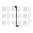 QUINTON HAZELL QLS3314S - Entretoise/tige, stabilisateur