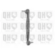 QUINTON HAZELL QLS3315S - Entretoise/tige, stabilisateur