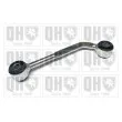 QUINTON HAZELL QLS3339S - Entretoise/tige, stabilisateur