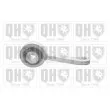 QUINTON HAZELL QLS3344S - Entretoise/tige, stabilisateur
