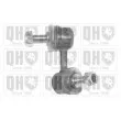 QUINTON HAZELL QLS3353S - Entretoise/tige, stabilisateur