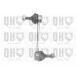 QUINTON HAZELL QLS3365S - Entretoise/tige, stabilisateur