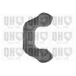 QUINTON HAZELL QLS3366S - Entretoise/tige, stabilisateur
