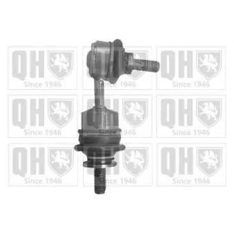 Entretoise/tige, stabilisateur QUINTON HAZELL OEM 1130452