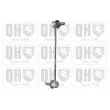 QUINTON HAZELL QLS3383S - Entretoise/tige, stabilisateur