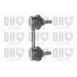 Entretoise/tige, stabilisateur QUINTON HAZELL [QLS3385S]