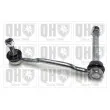 QUINTON HAZELL QLS3387S - Entretoise/tige, stabilisateur