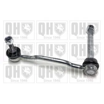 Entretoise/tige, stabilisateur QUINTON HAZELL OEM 508753