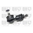 QUINTON HAZELL QLS3390S - Entretoise/tige, stabilisateur