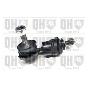 Entretoise/tige, stabilisateur QUINTON HAZELL OEM bp4k28170f