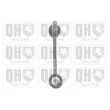 QUINTON HAZELL QLS3395S - Entretoise/tige, stabilisateur