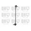 QUINTON HAZELL QLS3396S - Entretoise/tige, stabilisateur