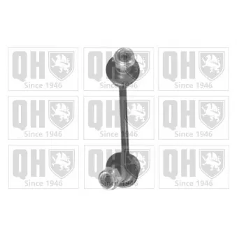 Entretoise/tige, stabilisateur QUINTON HAZELL OEM 4884042010