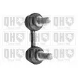 QUINTON HAZELL QLS3406S - Entretoise/tige, stabilisateur