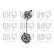 QUINTON HAZELL QLS3408S - Entretoise/tige, stabilisateur