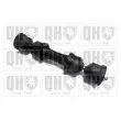 QUINTON HAZELL QLS3411S - Entretoise/tige, stabilisateur