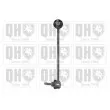 QUINTON HAZELL QLS3415S - Entretoise/tige, stabilisateur