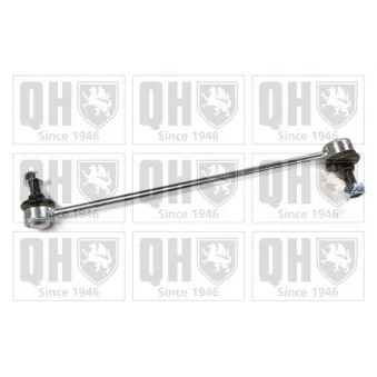 QUINTON HAZELL QLS3426S - Entretoise/tige, stabilisateur