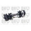 QUINTON HAZELL QLS3437S - Entretoise/tige, stabilisateur