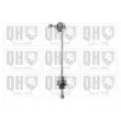 QUINTON HAZELL QLS3441S - Entretoise/tige, stabilisateur