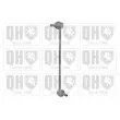 QUINTON HAZELL QLS3442S - Entretoise/tige, stabilisateur