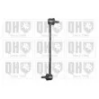 QUINTON HAZELL QLS3445S - Entretoise/tige, stabilisateur