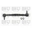 QUINTON HAZELL QLS3448S - Entretoise/tige, stabilisateur