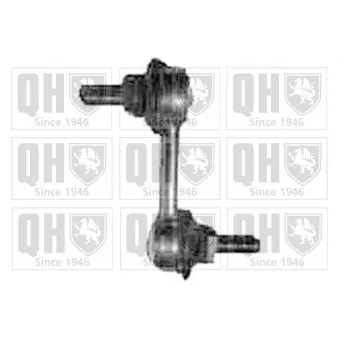 Entretoise/tige, stabilisateur QUINTON HAZELL OEM 51320SEAE01