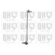 QUINTON HAZELL QLS3459S - Entretoise/tige, stabilisateur