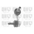Entretoise/tige, stabilisateur QUINTON HAZELL [QLS3462S]