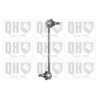 Entretoise/tige, stabilisateur QUINTON HAZELL [QLS3466S]