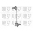 QUINTON HAZELL QLS3473S - Entretoise/tige, stabilisateur