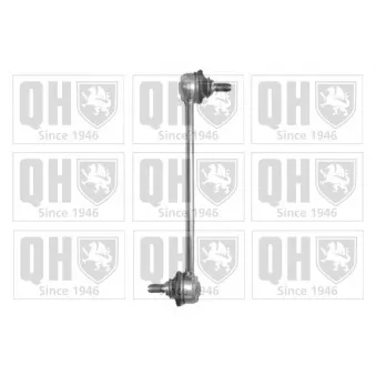 Entretoise/tige, stabilisateur QUINTON HAZELL OEM LC6234170B
