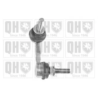 Entretoise/tige, stabilisateur QUINTON HAZELL OEM 51320SNAA02